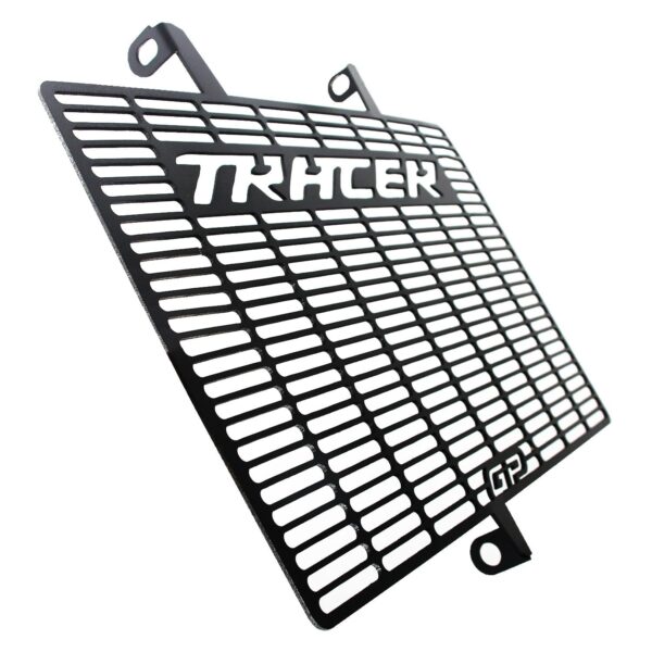 Protecție radiator - Yamaha MT-09 Tracer 2021-2024 de la GP Kompozit