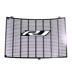 Protecție radiator - Yamaha YZF R1 2015-2019