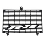 Protecție radiator - Yamaha YZF R25 2015-2023