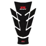 Protecție rezervor carbon - Suzuki GSX-R 1000 Universal