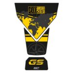 Protecție rezervor ediție aniversară 40 de ani - BMW F 850 GS ADV 2018-2023