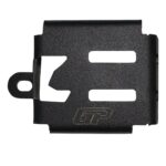 Protecție rezervor lichid frână - Honda Africa Twin CRF1000L / CRF1100L L1 / L2 / L4 2016-2023