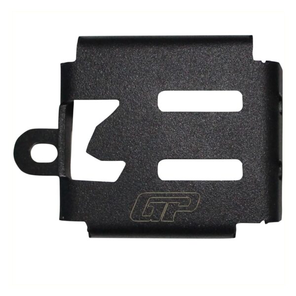 Protecție rezervor lichid frână - Honda Africa Twin CRF1000L / CRF1100L L1 / L2 / L4 2016-2023 de la GP Kompozit