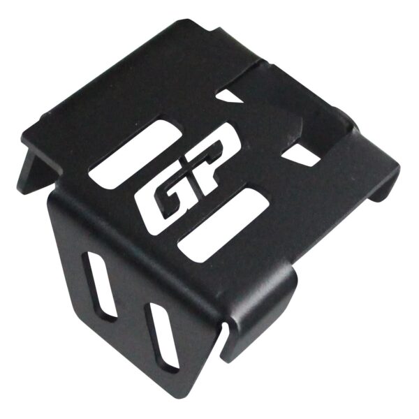 Protecție rezervor lichid frână - Honda CB 250R / CB300R 2018-2024 de la GP Kompozit