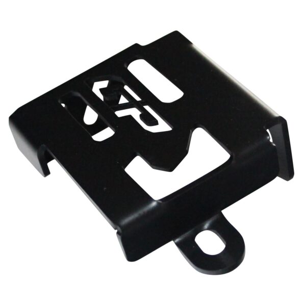 Protecție rezervor lichid frână - Honda CB 250R / CB300R 2018-2024 de la GP Kompozit