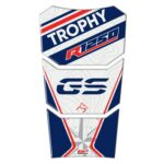 Protecție rezervor Tropy - BMW R 1250 GS / ADV 2018-2023