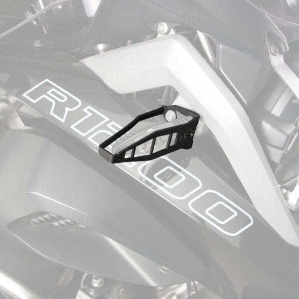 Protectie semnalizator - BMW R 1200 GS 2013-2021 de la GP Kompozit