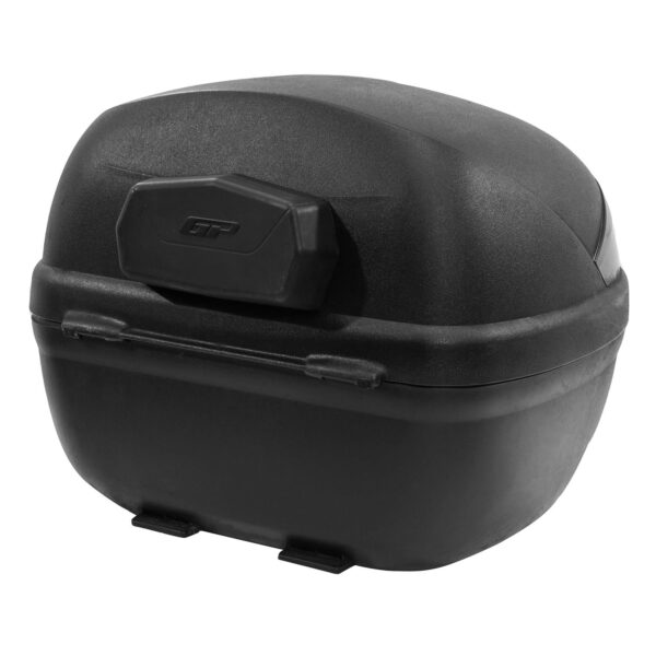 Protectie spatar pentru cutie superioara 15x8cm negru universal, produs universal de la GP Kompozit