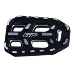 Scarita (neagra) - Honda Africa Twin CRF1100L L1 / L2 / L4 2020-2023