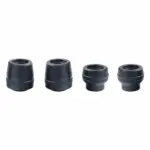 Set slidere pentru axul rotii și cadru - CFMOTO 450 SR 2023-2024