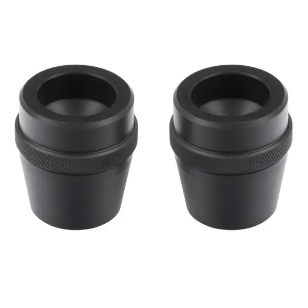 Set slidere pentru axul rotii și cadru - Honda CB 125R / CB 250R / CB300R 2017-2024 de la GP Kompozit