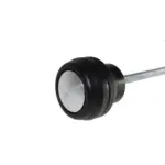 Set slidere pentru axul rotii și cadru - Honda CRF 250L / CRF 250 Rally 2013-2024