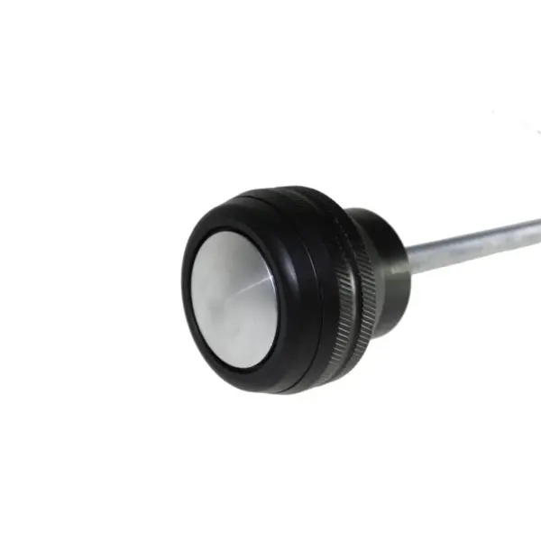 Set slidere pentru axul rotii și cadru - Honda CRF 250L / CRF 250 Rally 2013-2024 de la GP Kompozit