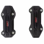 Slider crash bar universal 11 cm