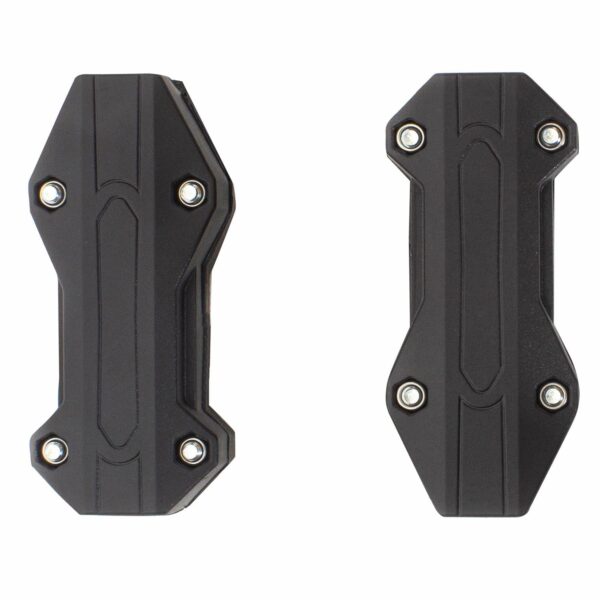 Slider crash bar universal 11 cm, produs universal de la GP Kompozit