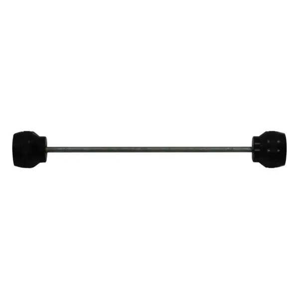 Slider pentru axul rotii - Triumph Tiger 1200 2014-2016 de la GP Kompozit