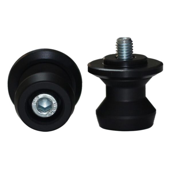 Slider pentru ridicare spate universale negru (10 mm), produs universal de la GP Kompozit