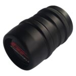 Slider protecție motor - Piesă de schimb