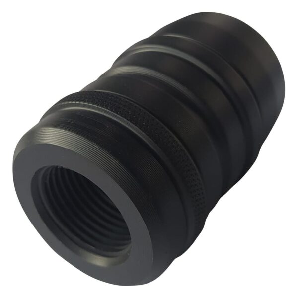 Slider protecție motor - Piesă de schimb, produs universal de la GP Kompozit