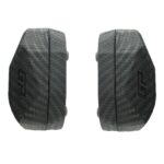 Slider protecție motor