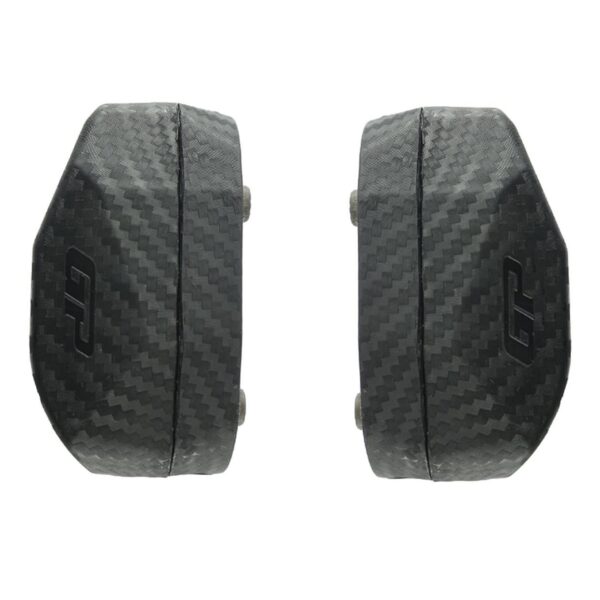 Slider protecție motor, produs universal de la GP Kompozit