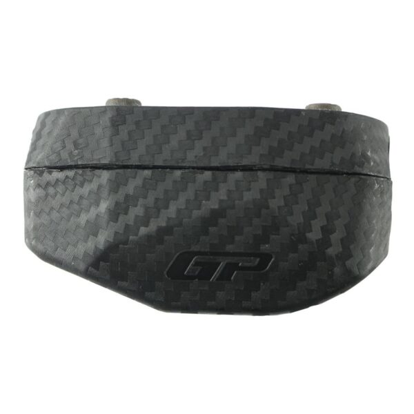 Slider protecție motor, produs universal de la GP Kompozit