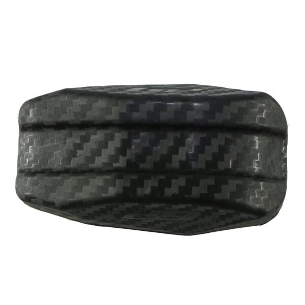 Slider protecție motor, produs universal de la GP Kompozit