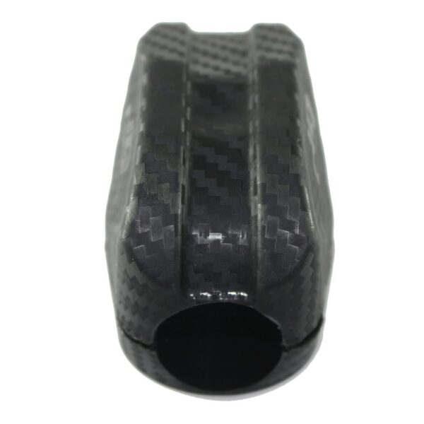 Slider protecție motor, produs universal de la GP Kompozit