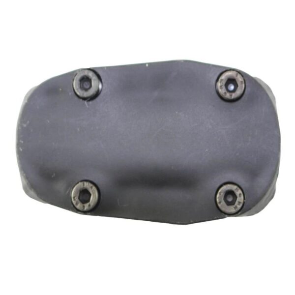 Slider protecție motor, produs universal de la GP Kompozit