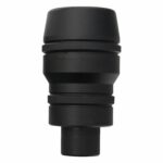 Slider protecție toba cu BMW S 1000 XR 2020-2024