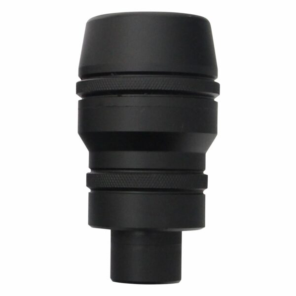 Slider protecție toba cu BMW S 1000 XR 2020-2024 de la GP Kompozit