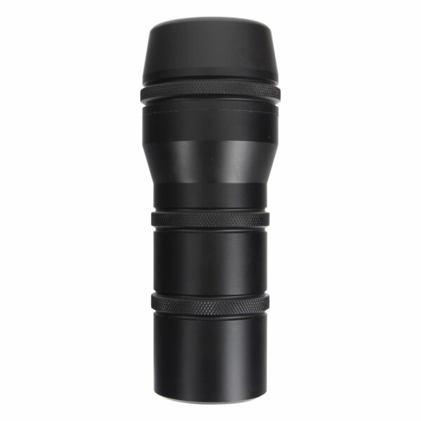 Slider protecție toba cu CFMOTO 150 NK 2016-2022 de la GP Kompozit