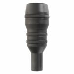 Slider protecție toba cu CFMOTO 450 SR 2023-2024