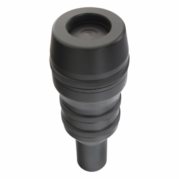 Slider protecție toba cu CFMOTO 450 SR 2023-2024 de la GP Kompozit