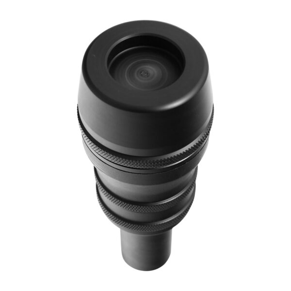 Slider protecție toba cu Honda CB 250R / CB300R 2018-2024 de la GP Kompozit