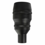 Slider protecție toba cu Honda CB 750 Hornet 2023-2024