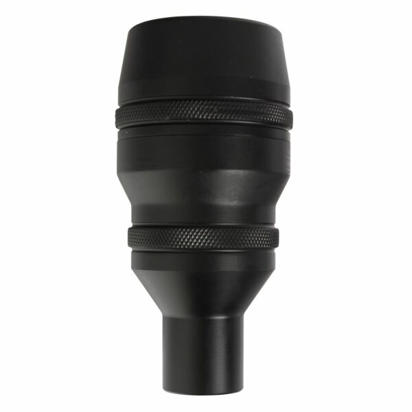 Slider protecție toba cu Honda CB 750 Hornet 2023-2024 de la GP Kompozit