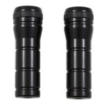 Slider protecție toba cu Honda Forza 250 / Forza 300 / Forza 350 / NSS300 / NSS350 2018-2024