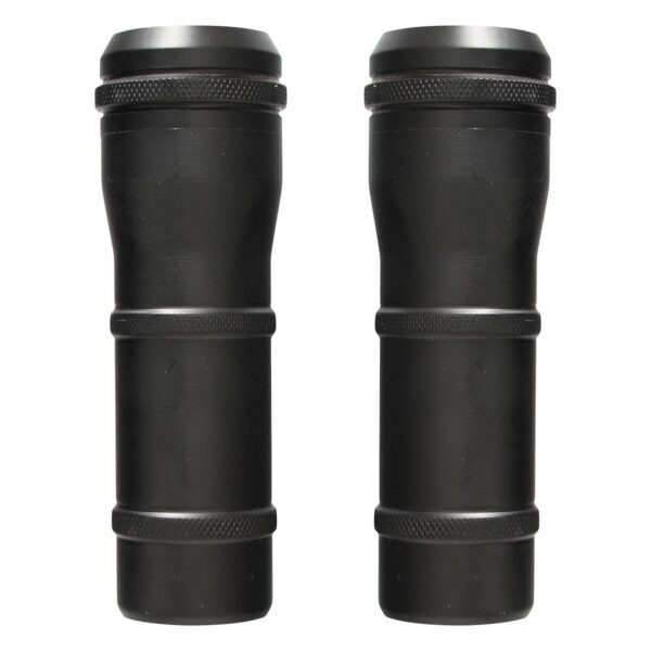 Slider protecție toba cu Honda PCX 125 / PCX 150 2018-2024 de la GP Kompozit