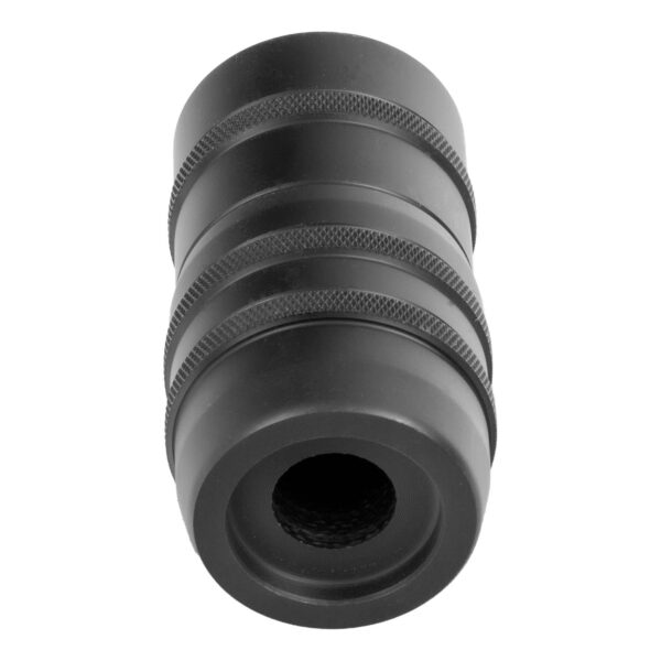 Slider protecție toba cu Honda VFR 800X Crossrunner 2015-2021 de la GP Kompozit