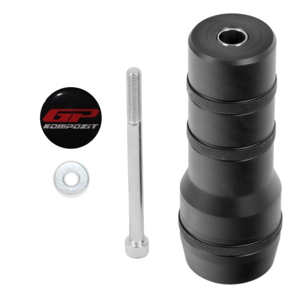 Slider protecție toba cu Honda X-ADV 2017-2020 de la GP Kompozit