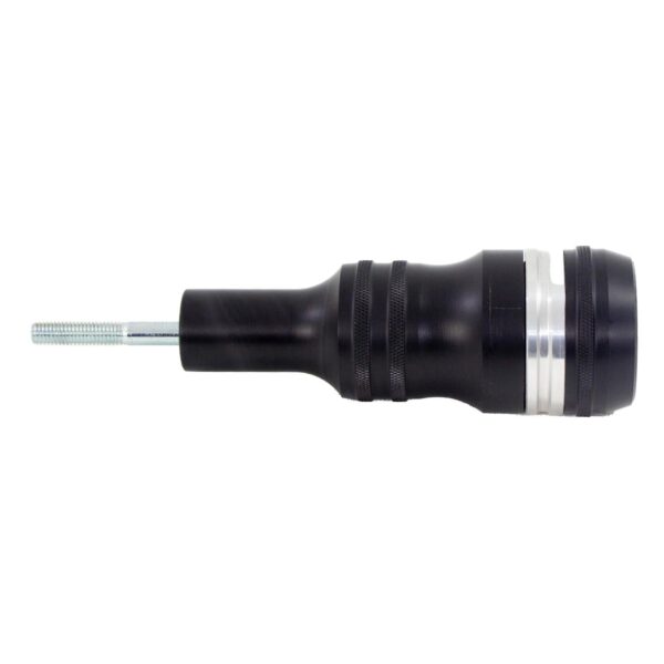 Slider protecție toba cu KTM 790 Adventure / 790 R / 890 Adventure / 890 R 2021-2022 de la GP Kompozit