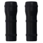 Slider protecție toba cu SYM Jet 14 2017-2024