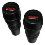 Slider protecție toba cu Yamaha Tenere 700 XTZ690 2019-2023