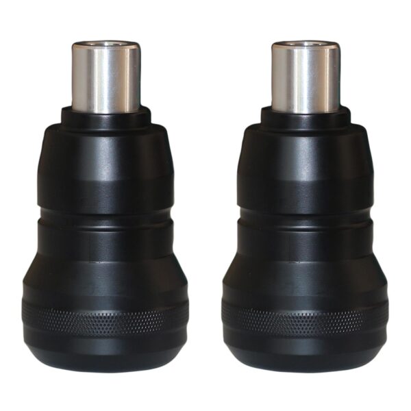 Slider protecție toba cu Yamaha XMAX 250 / XMAX 400 2014-2017 de la GP Kompozit