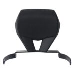 Spătar pasager - Honda Forza 250 / Forza 350 / NSS350 2023-2024