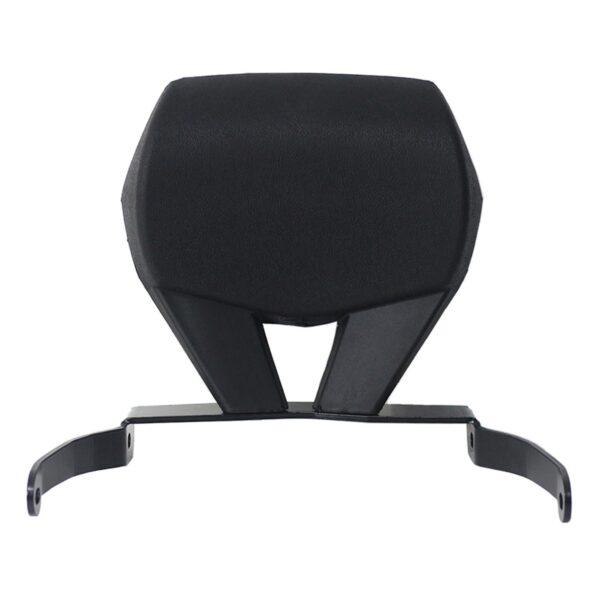 Spătar pasager - Honda Forza 250 / Forza 350 / NSS350 2023-2024 de la GP Kompozit