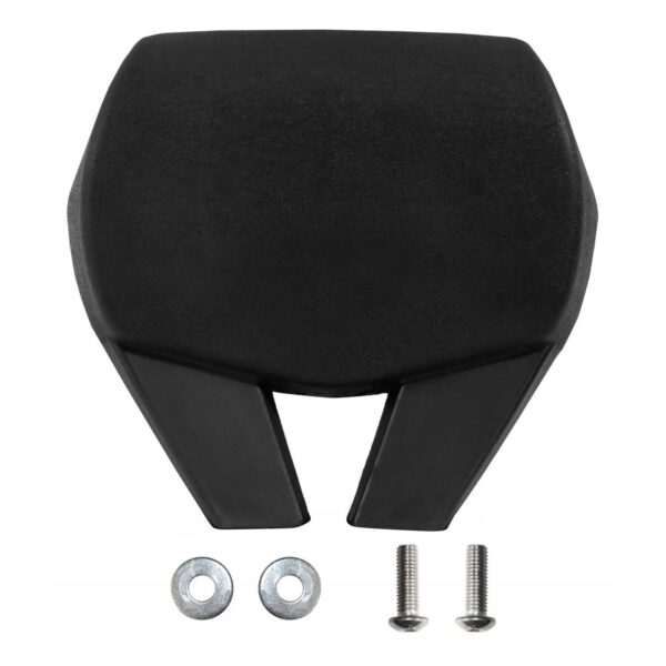 Spătar pasager - Kymco Dink R 150 2023-2024 de la GP Kompozit