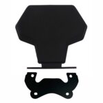 Spătar pasager - RKS Freccia 150 2024