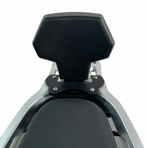 Spătar pasager - RKS Freccia 150 2024 de la GP Kompozit